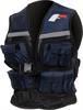 Fighting Sports Fighting Sports Power Weighted Vest